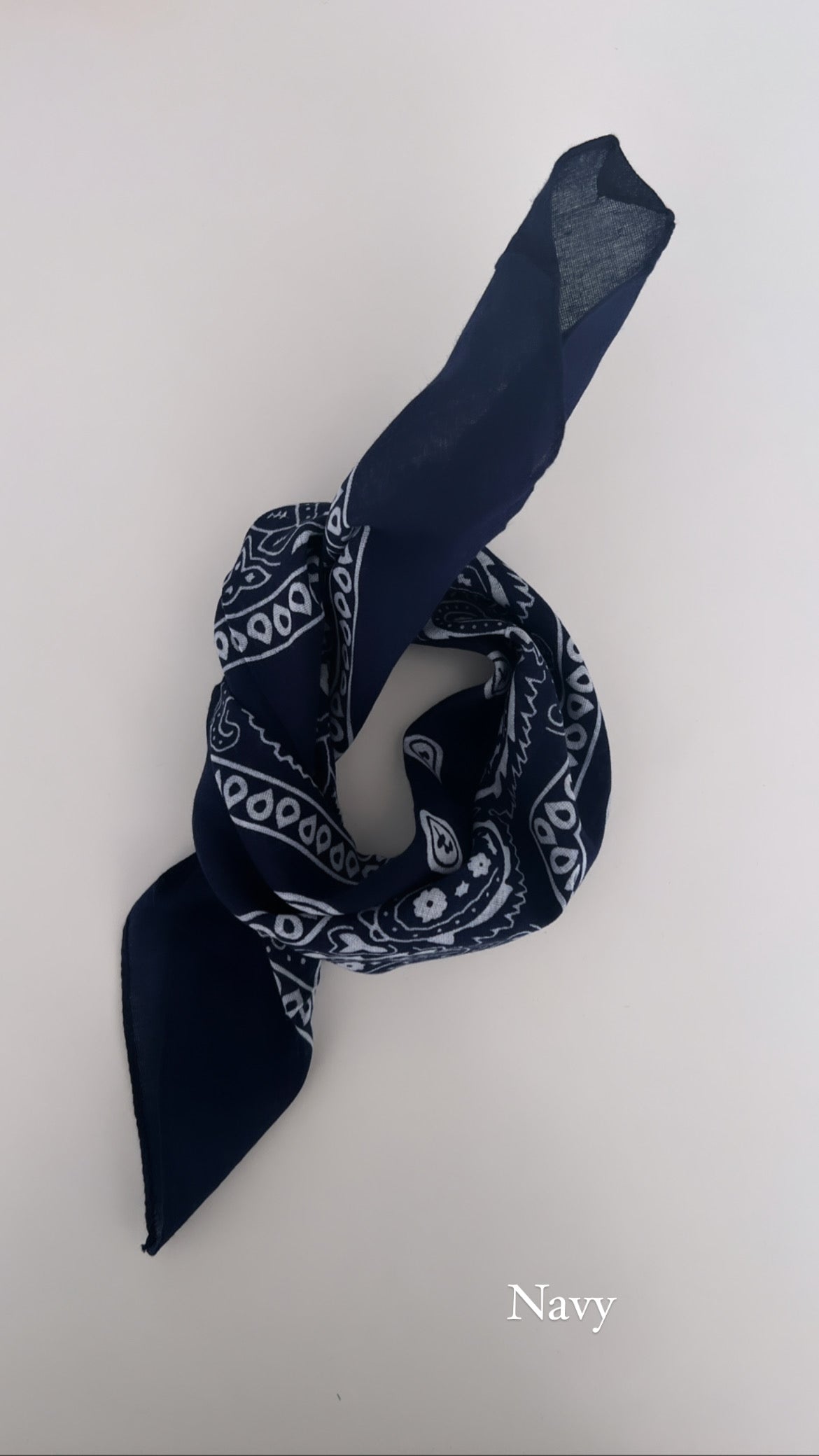 Bandana