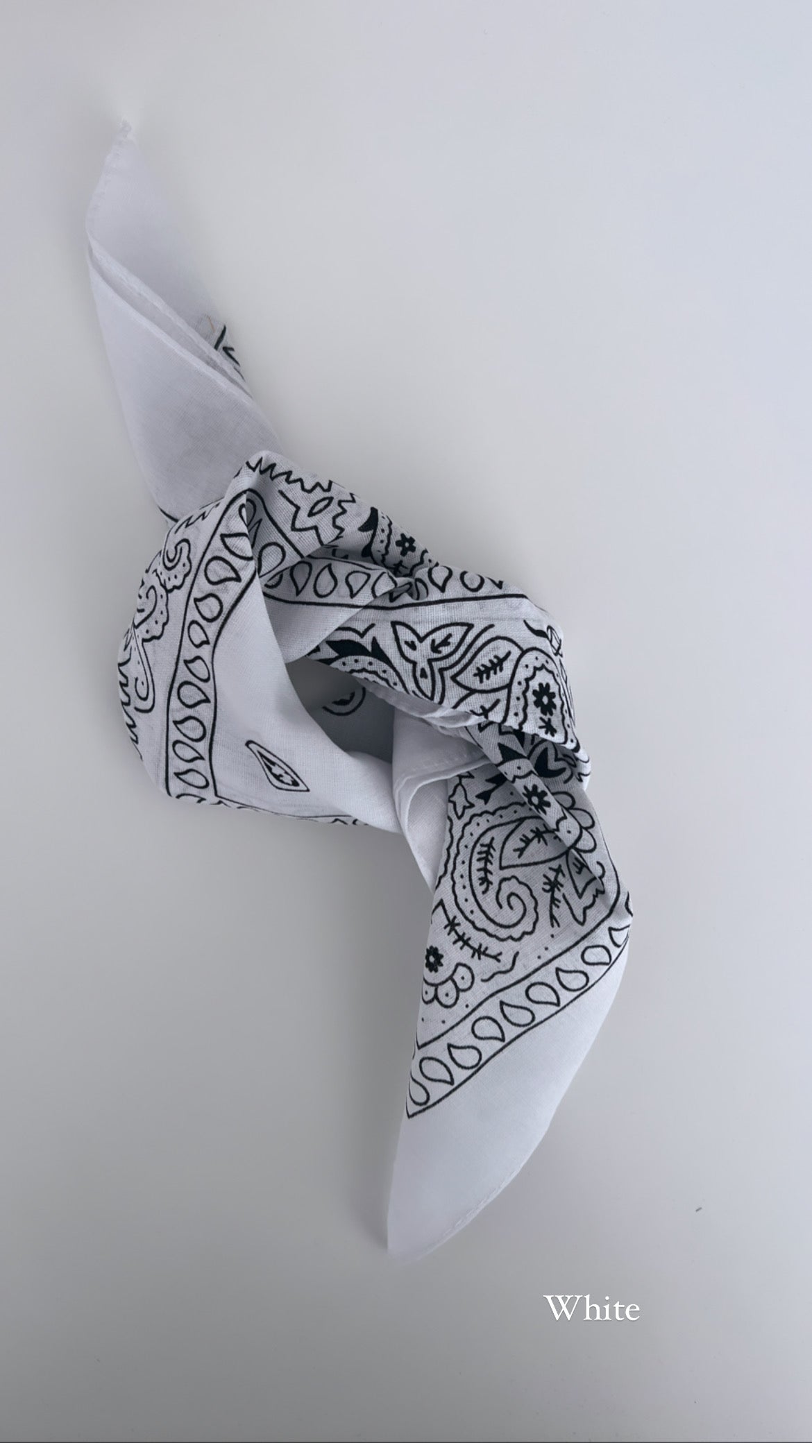 Bandana