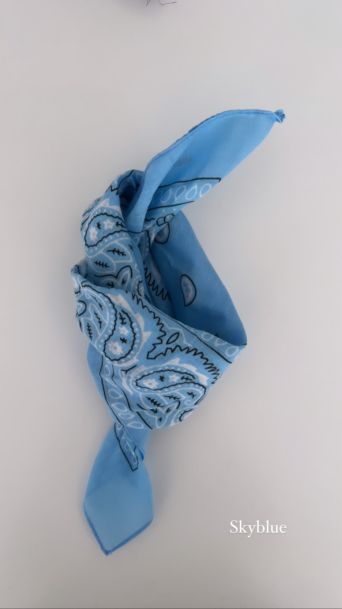 Bandana