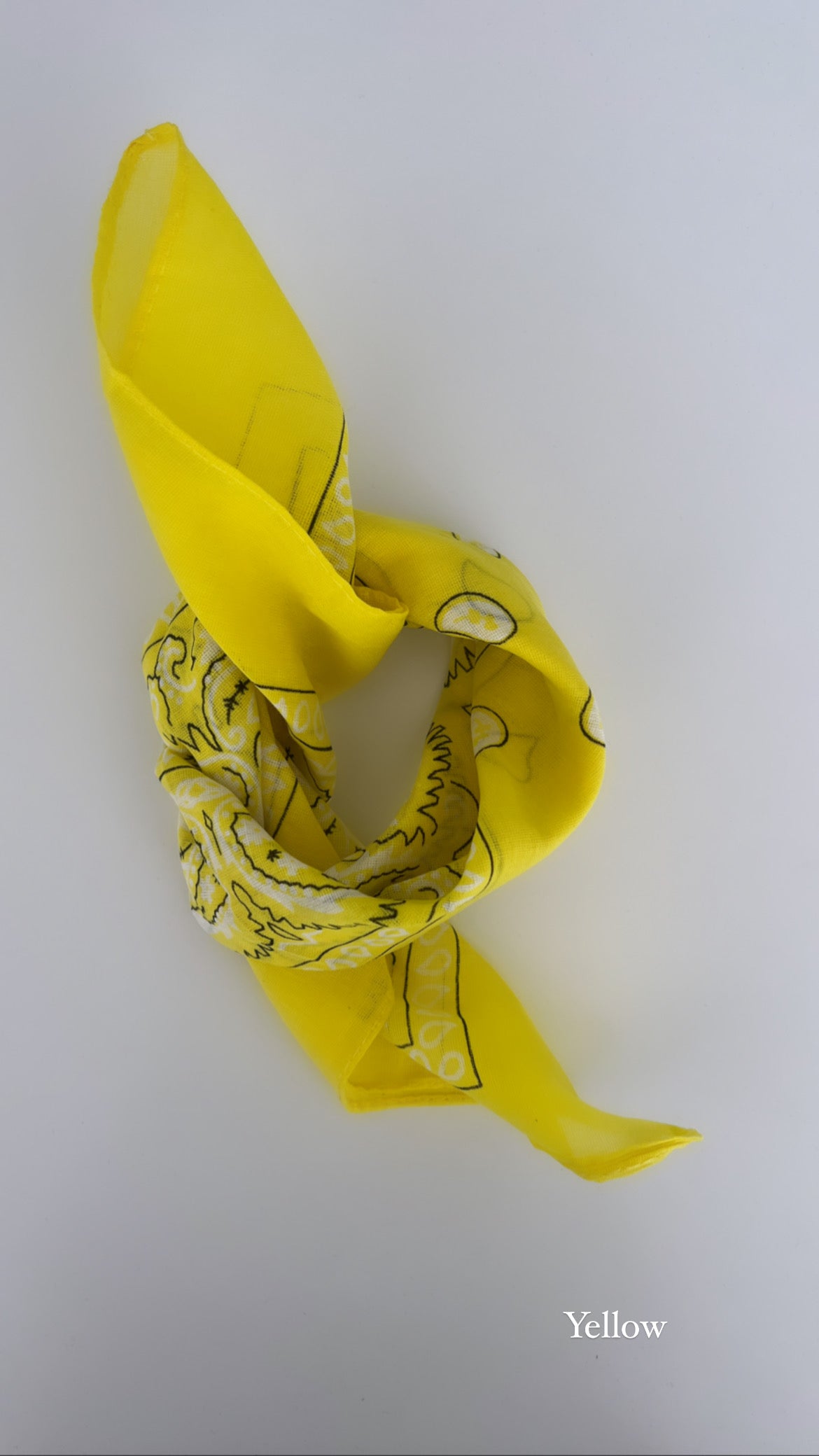 Bandana