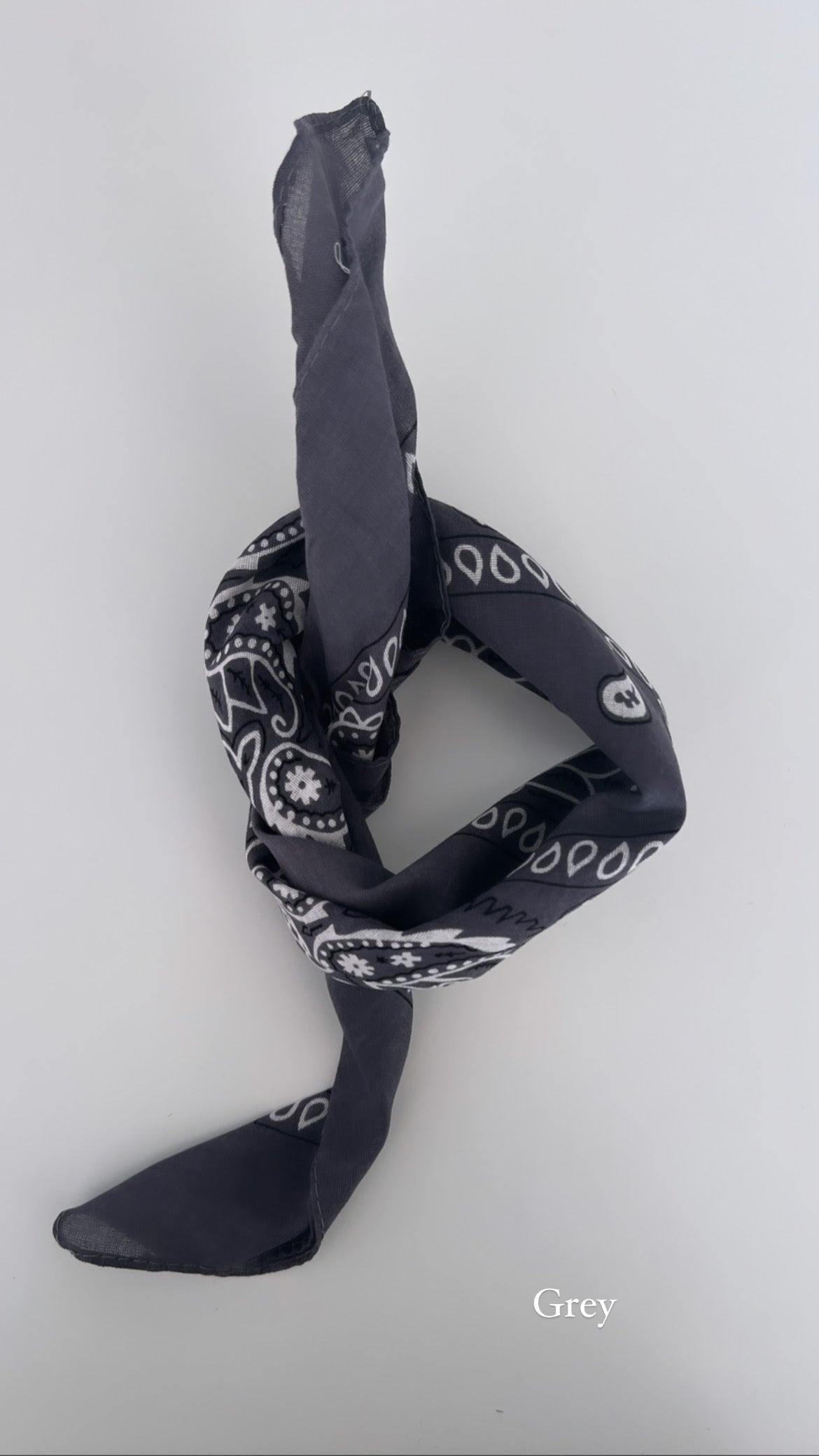 Bandana