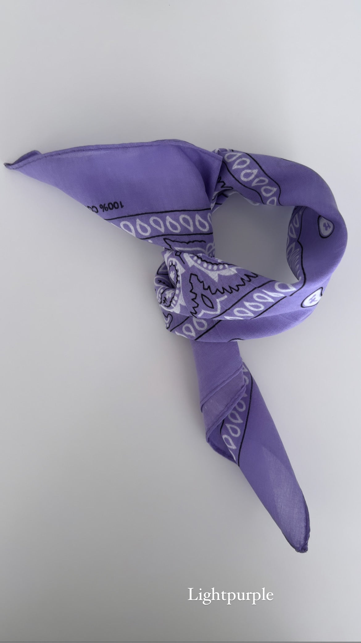 Bandana