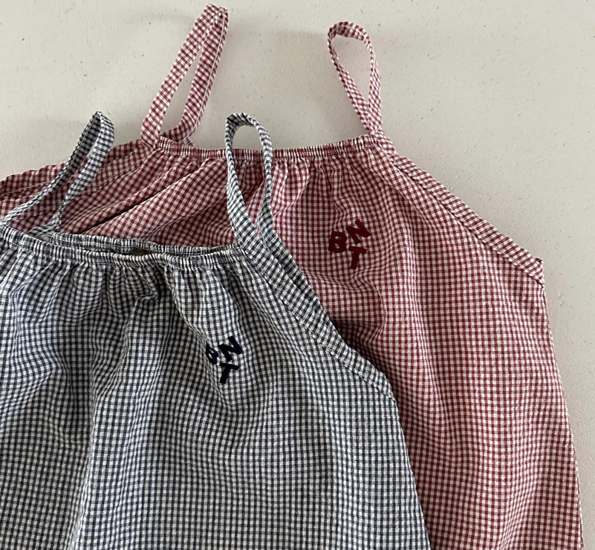 Harvey Overalls