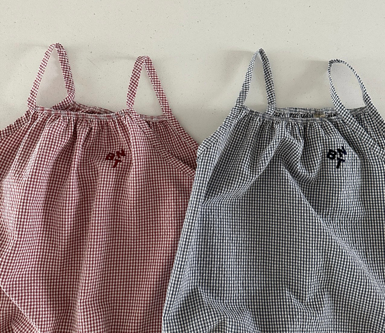 Harvey Overalls