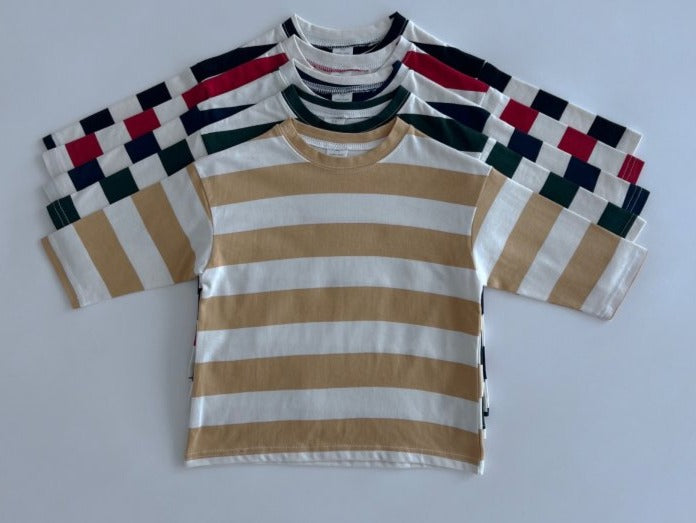 Classic Tee