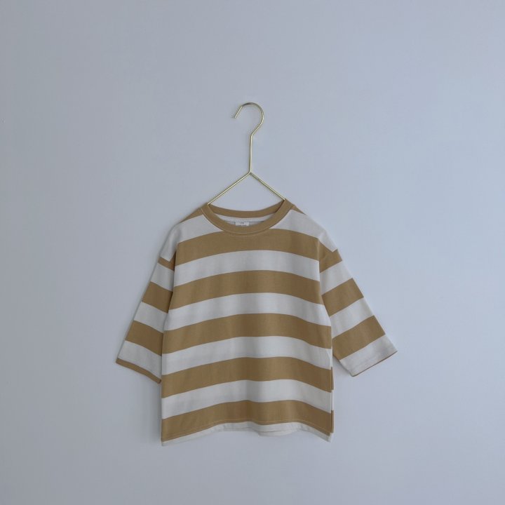 Classic Tee