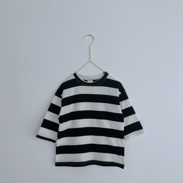 Classic Tee