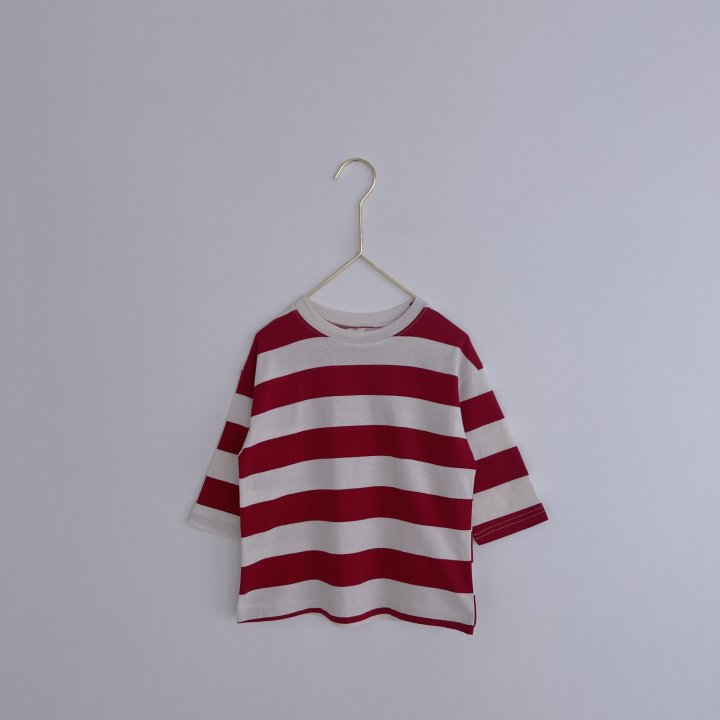 Classic Tee