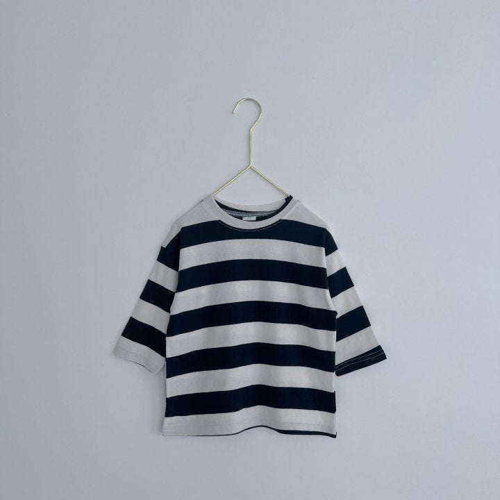 Classic Tee