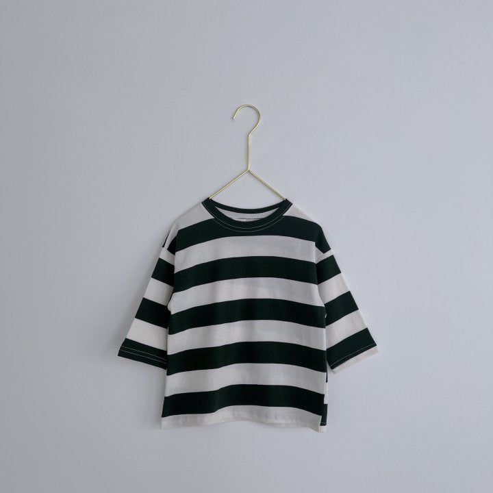 Classic Tee