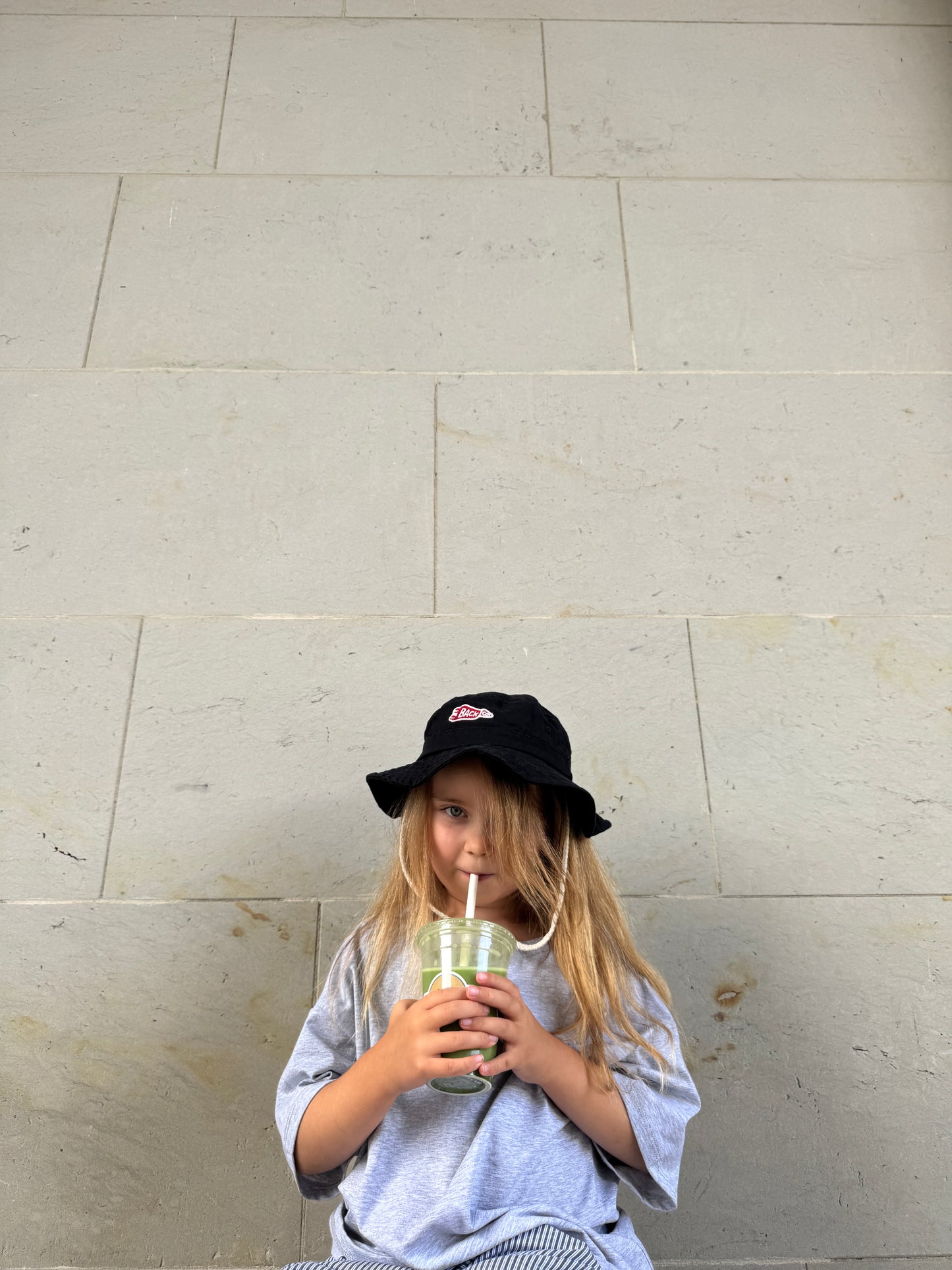 Cute Kid tee