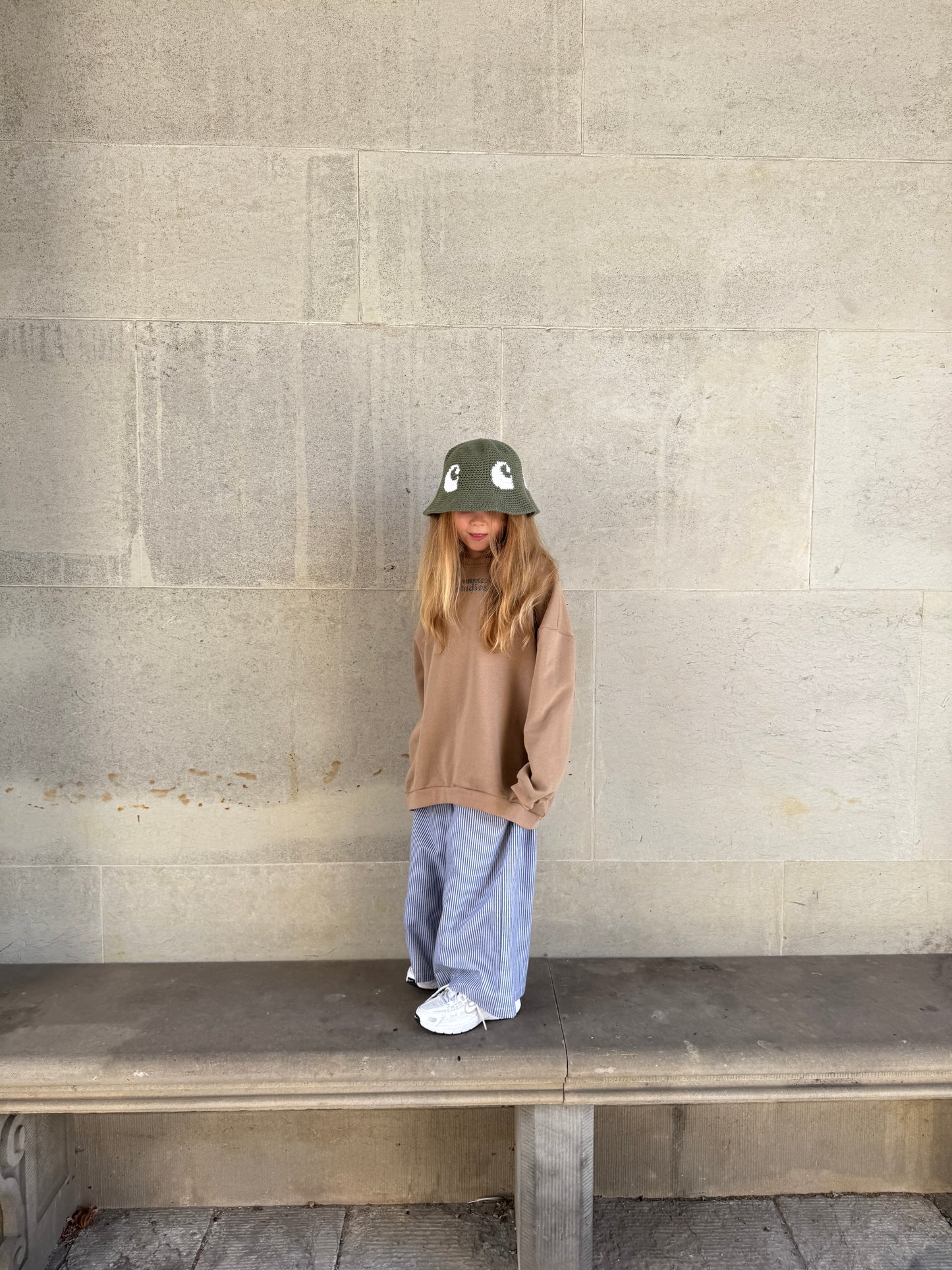 Rio Pants