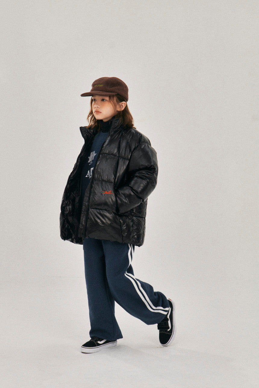 Jogger Sweatset