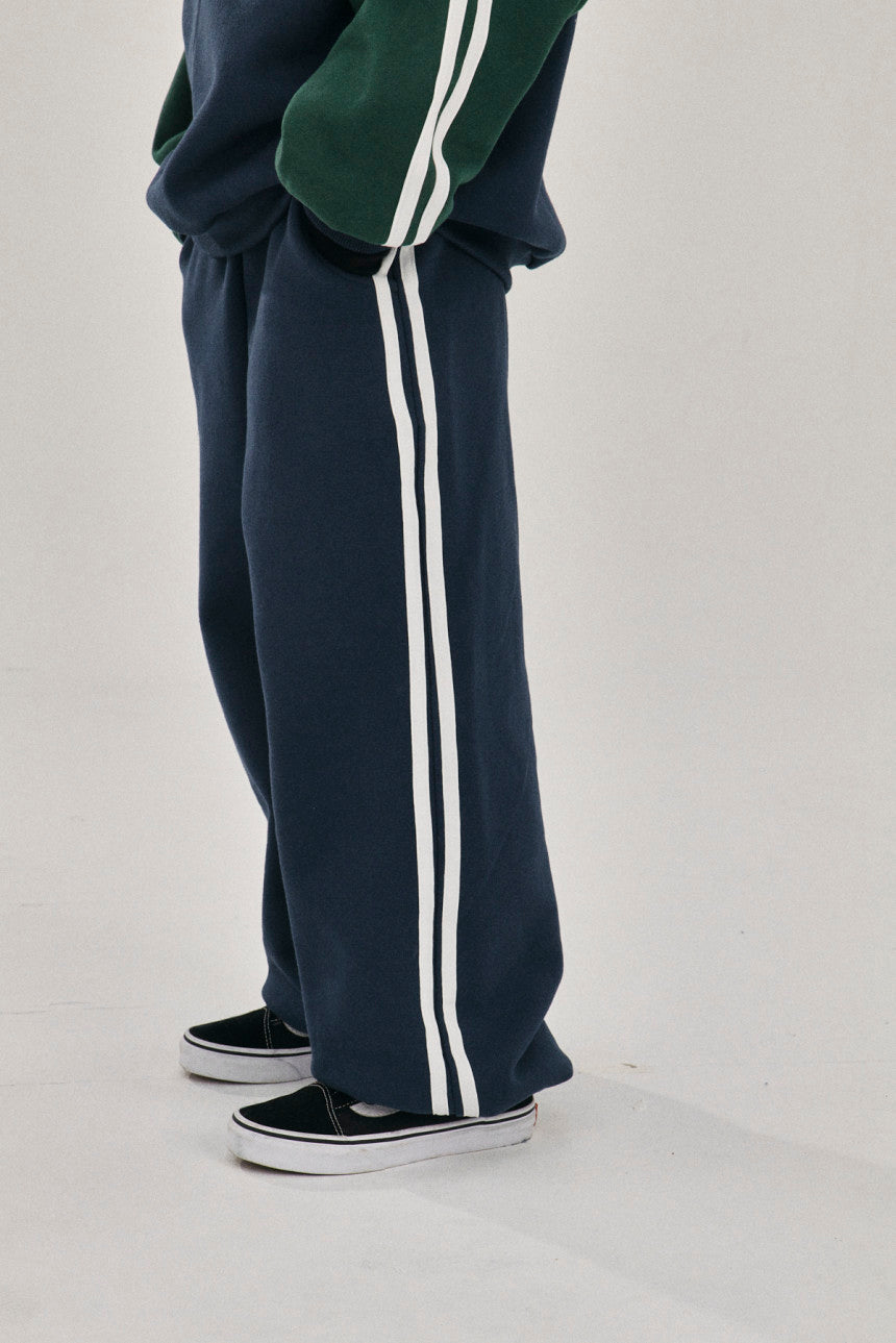 Jogger Sweatset