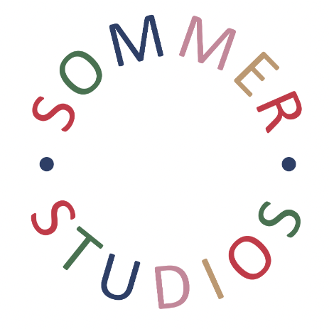 Sommerstudios Giftcard