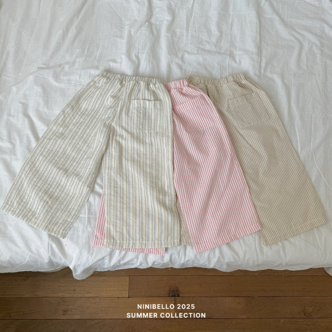 Lounge Pants