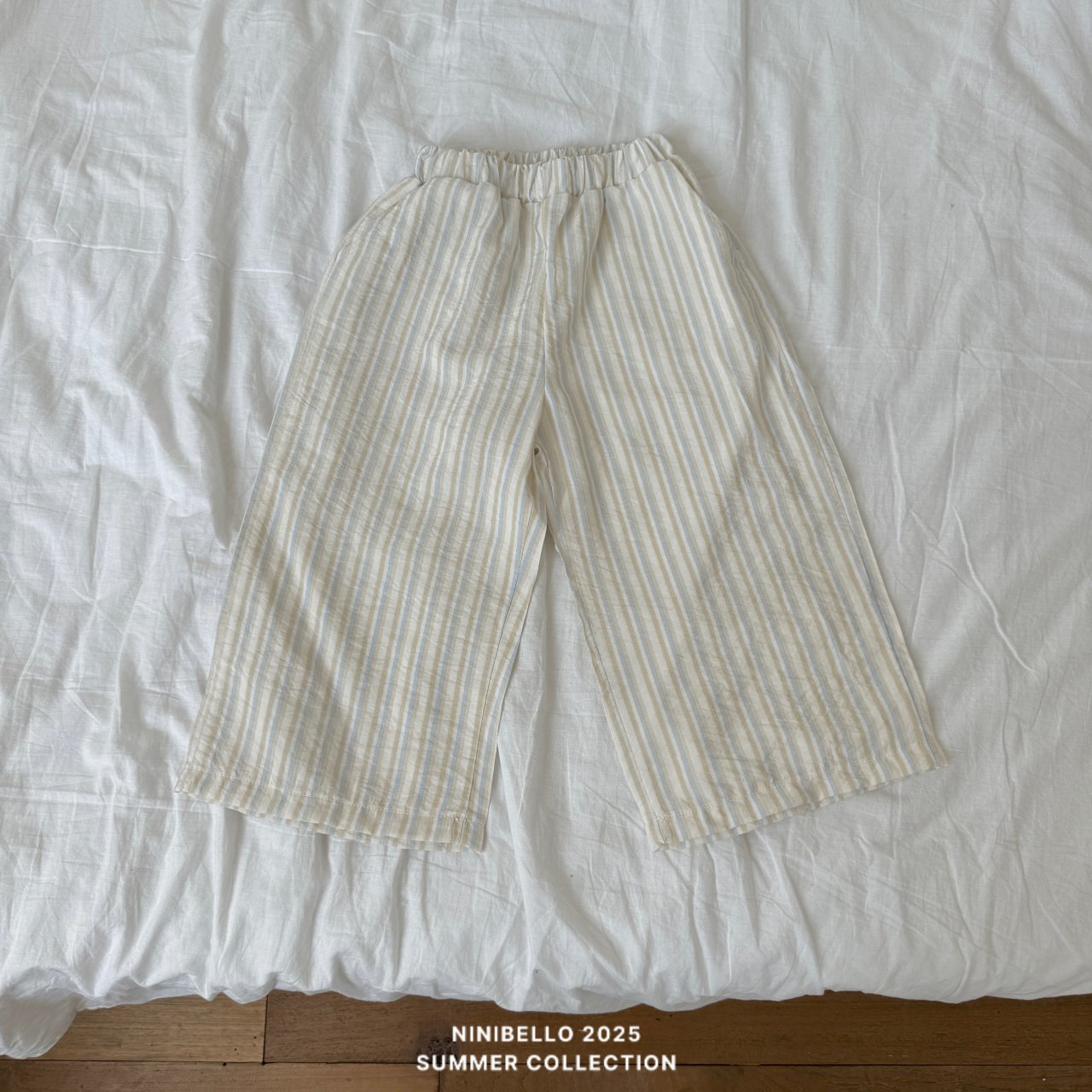 Lounge Pants