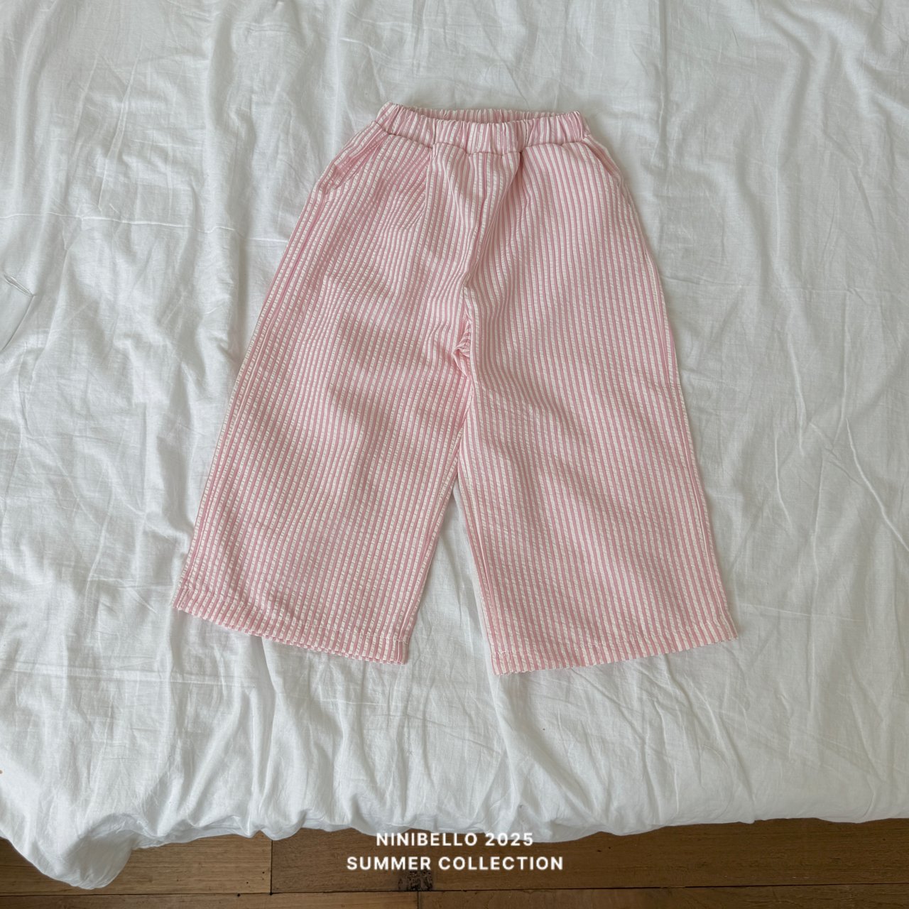 Lounge Pants