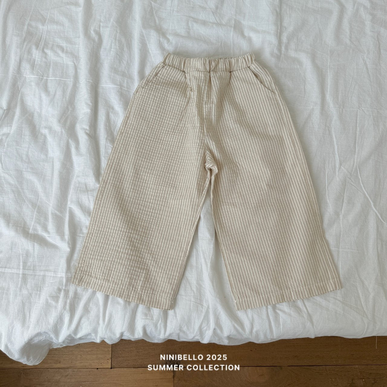 Lounge Pants