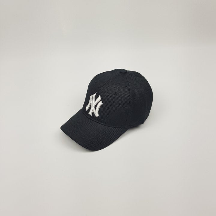 NY cap