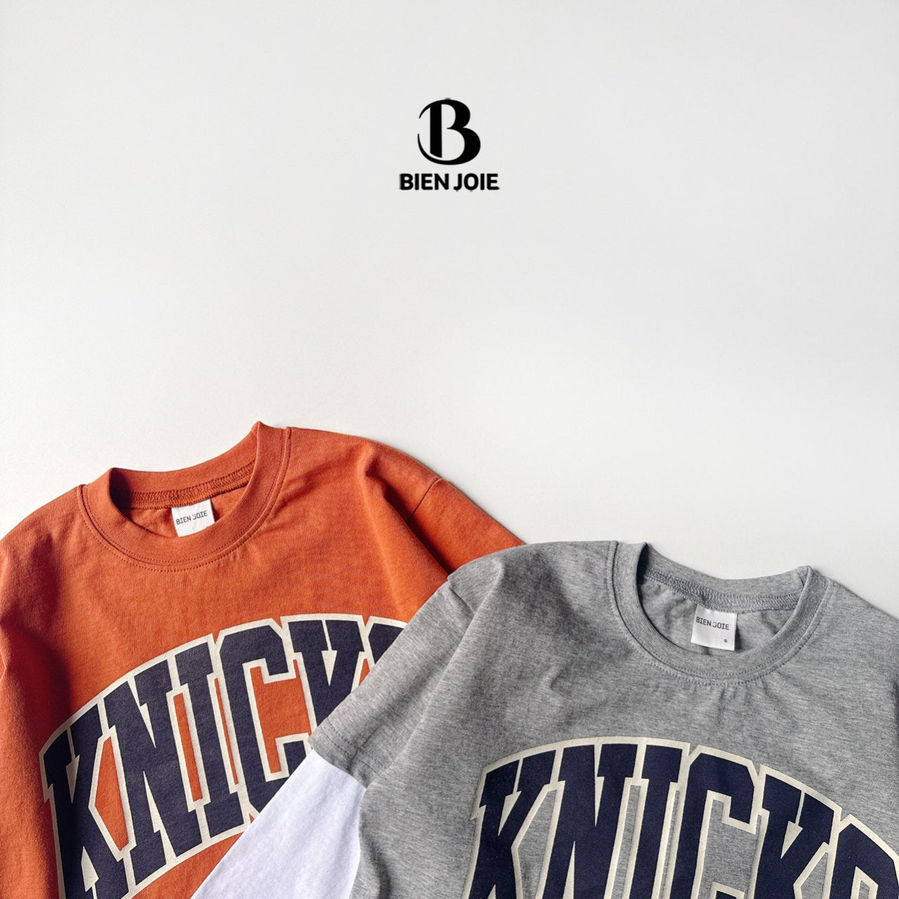 Knicks Tee