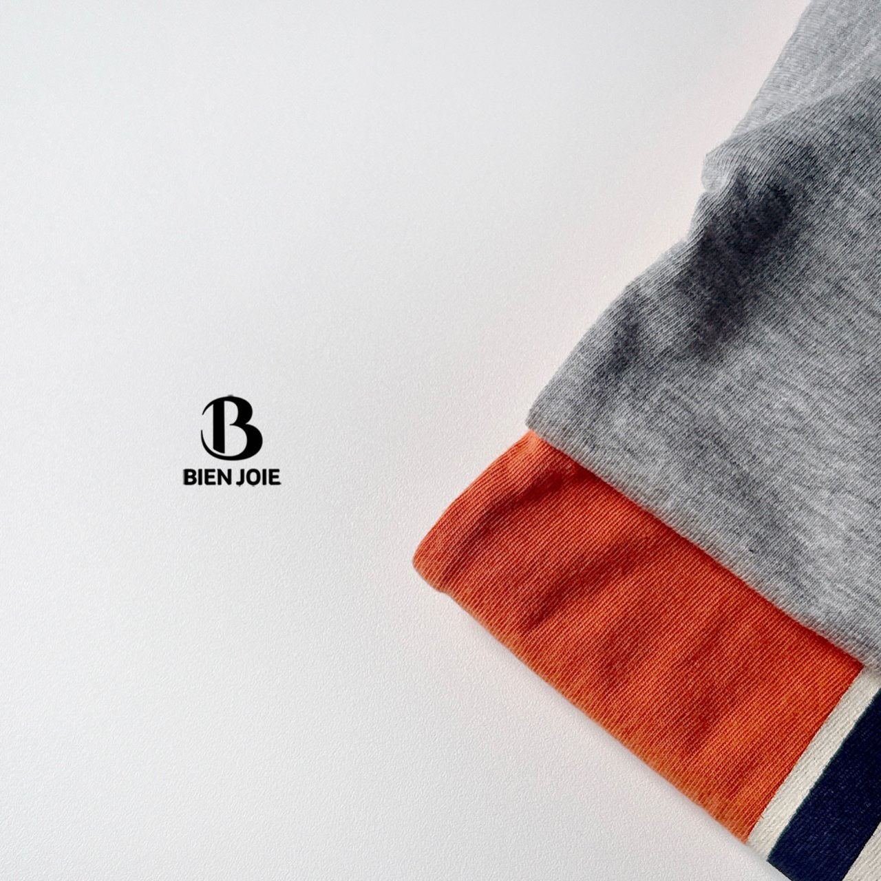 Knicks Tee