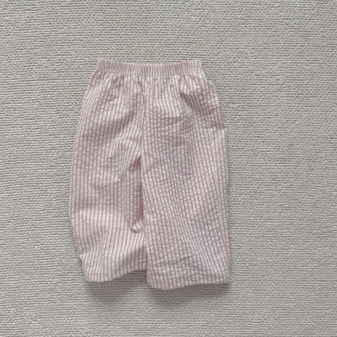 Pajama Pants