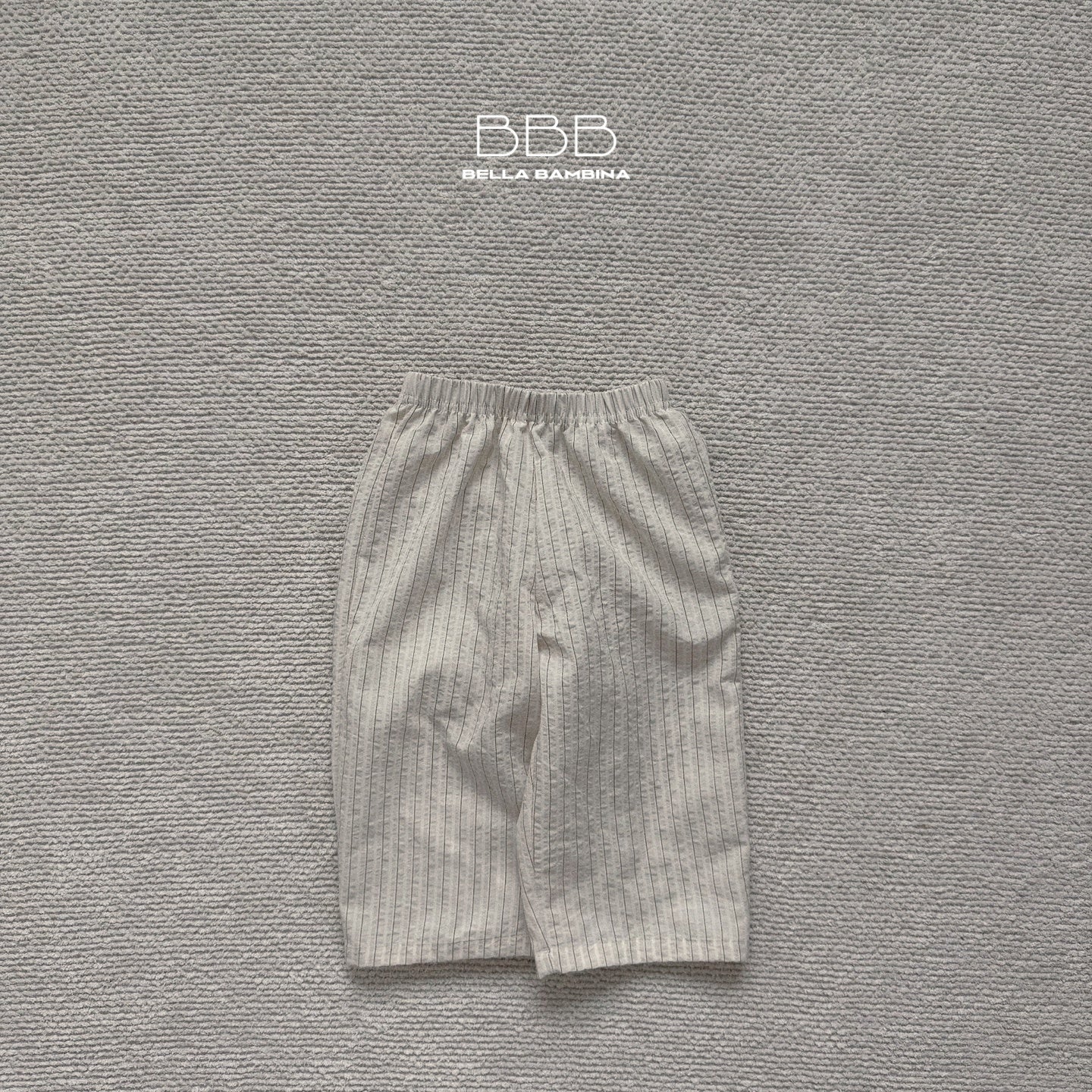 Pajama Pants