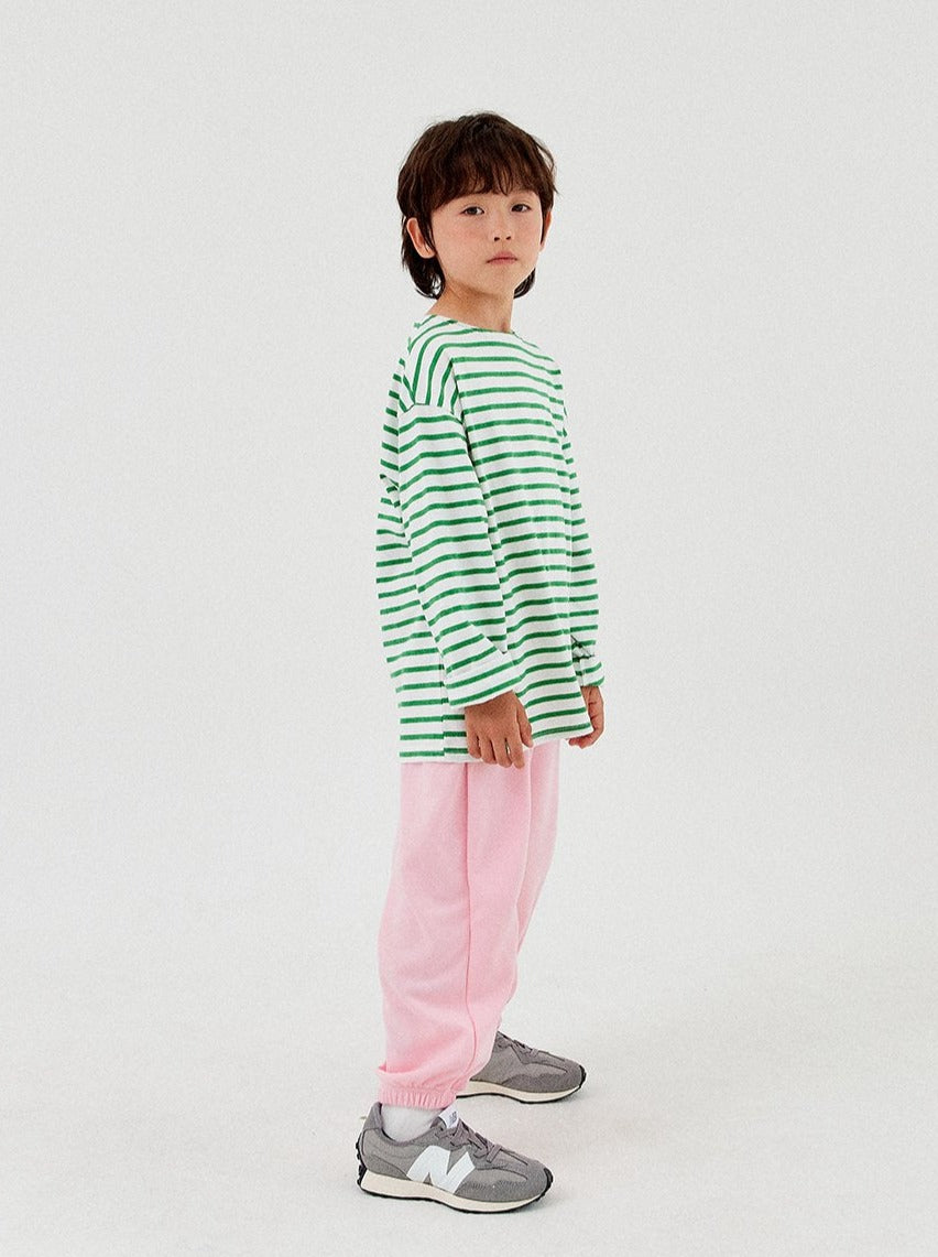 Saint Tee