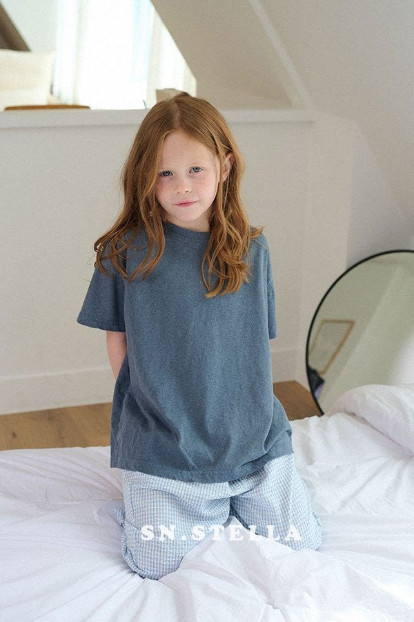 Stella Pants