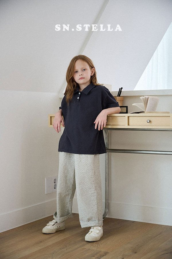 Stella Pants