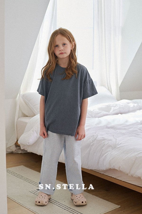 Stella Pants