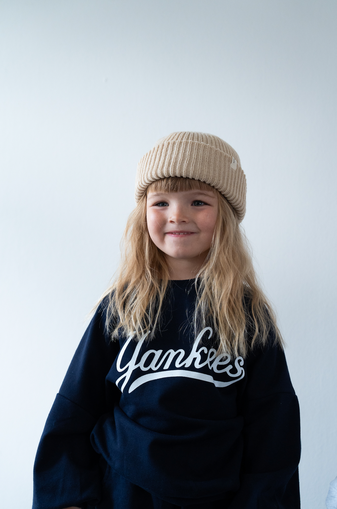 Yankee NY Sweatset