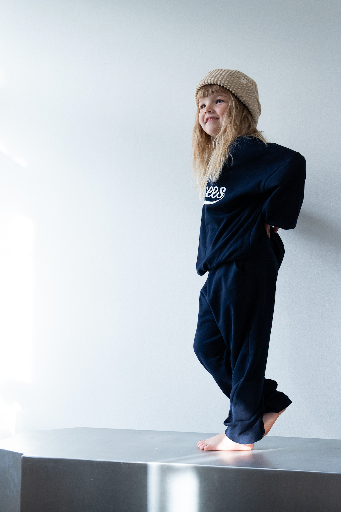 Yankee NY Sweatset