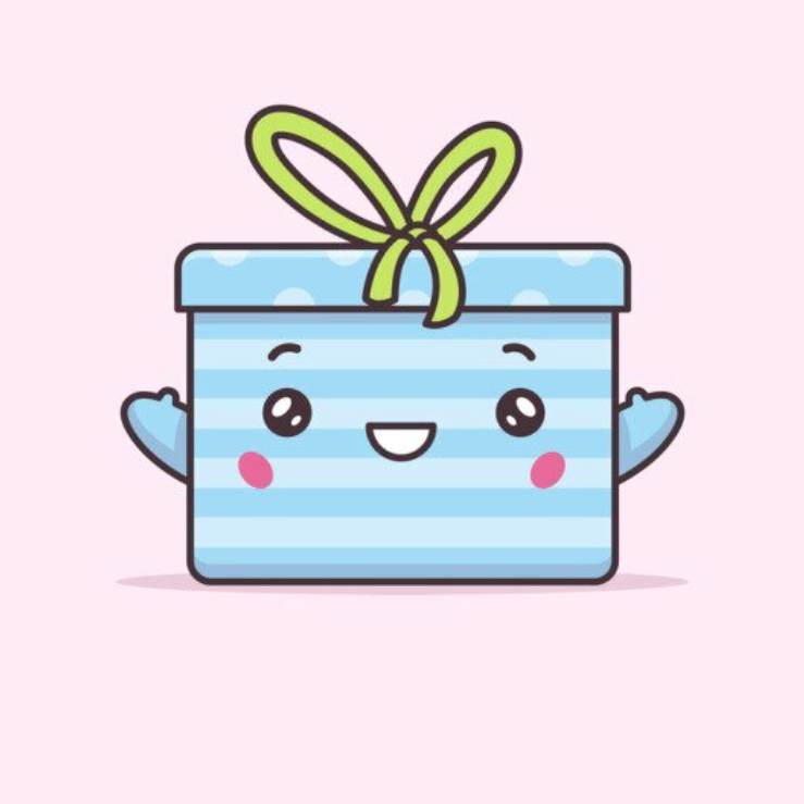 Sommerstudios Giftcard