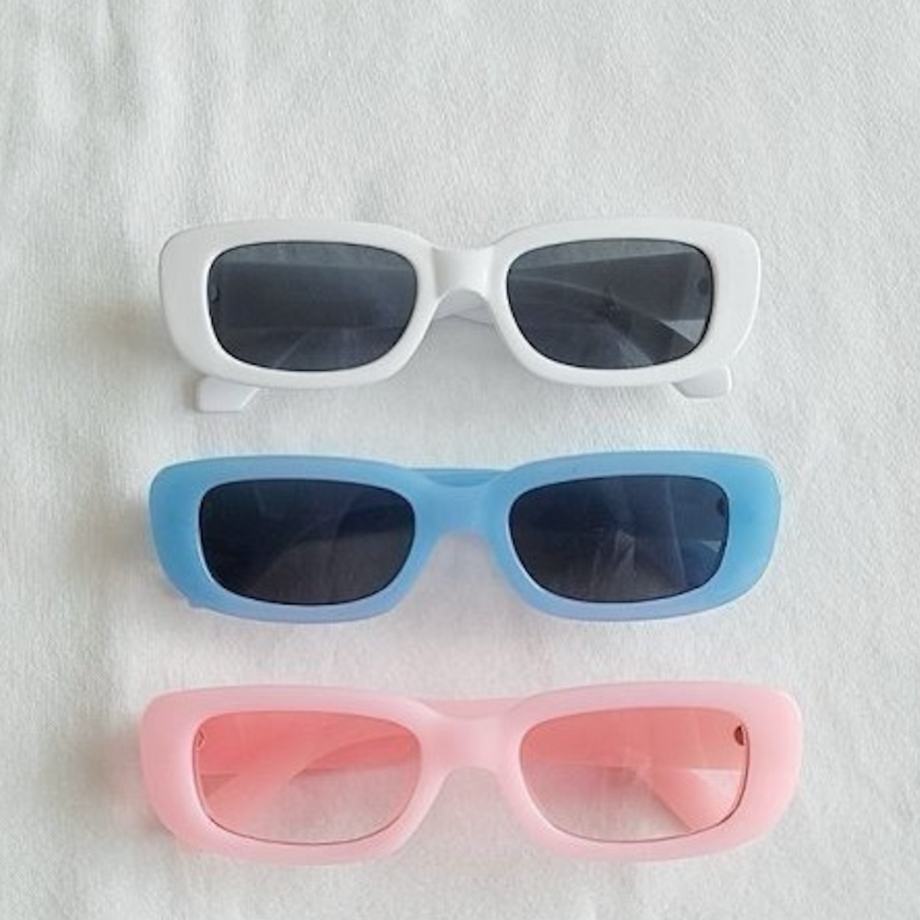 Kiddo Sunnies