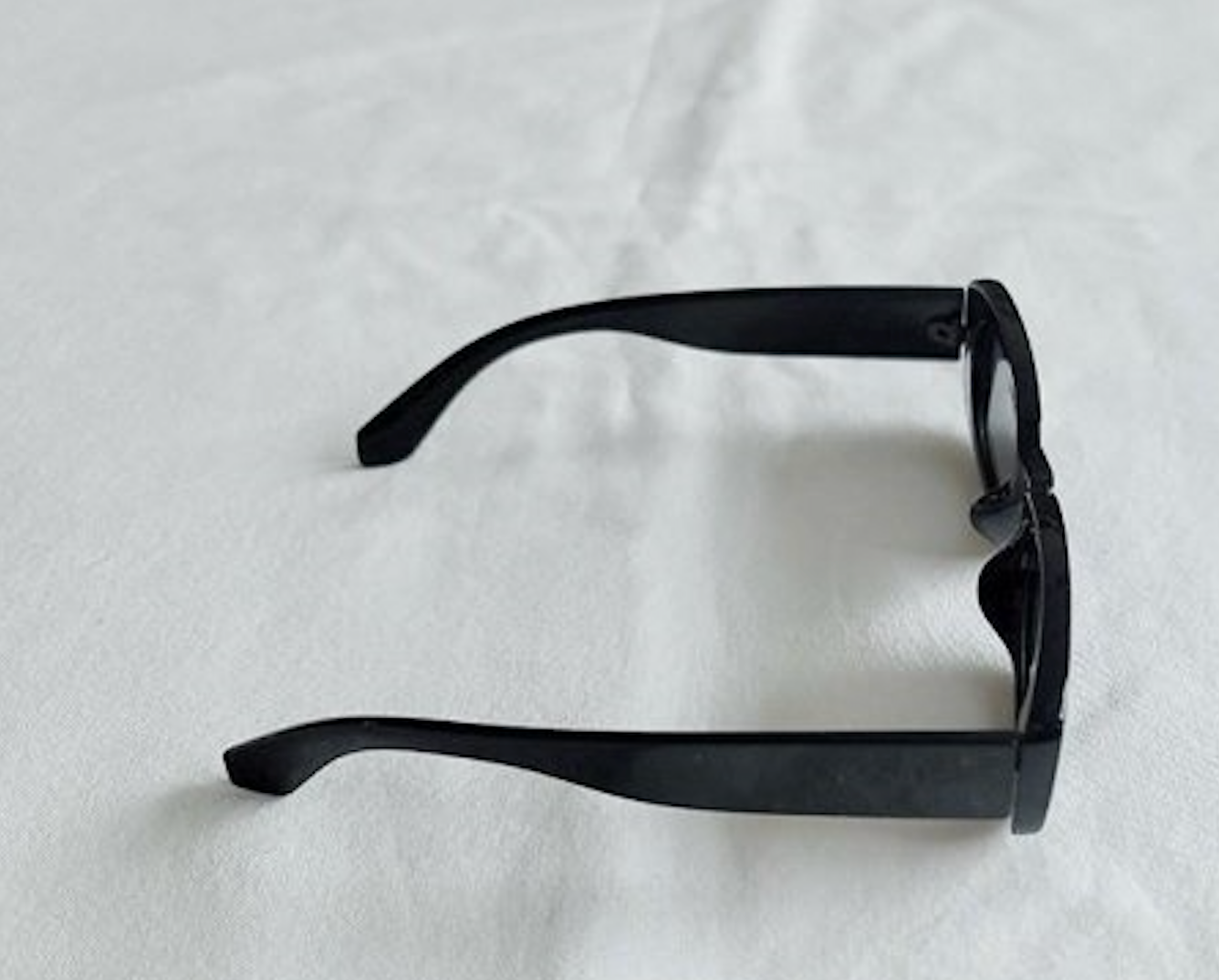 Kiddo Sunnies