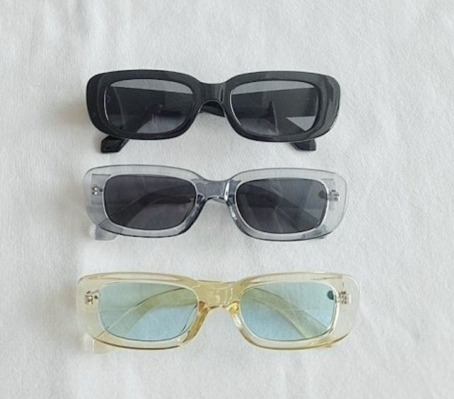 Kiddo Sunnies