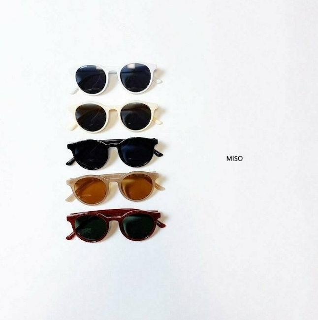Emma Sunnies