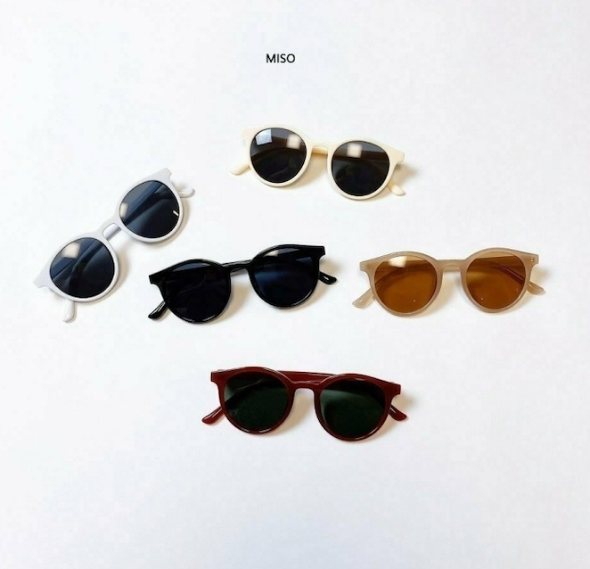 Emma Sunnies
