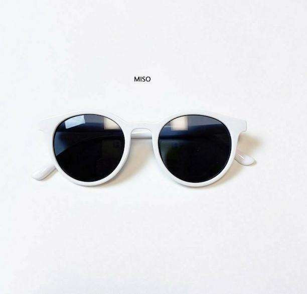Emma Sunnies