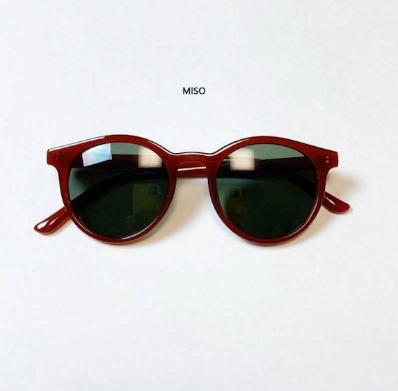 Emma Sunnies