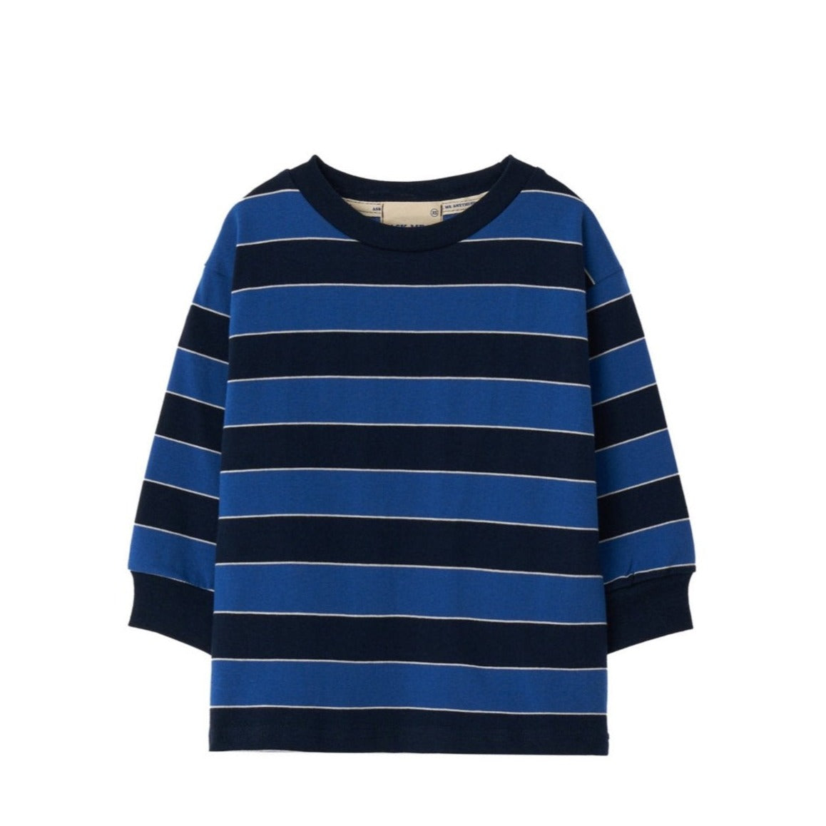 Willlson Tee