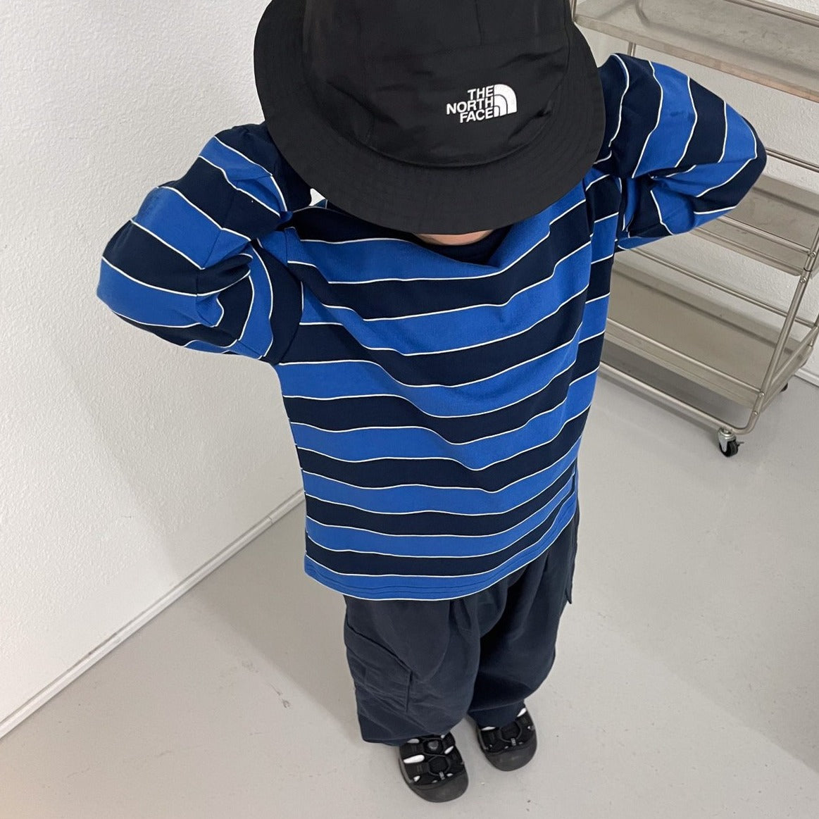 Willlson Tee