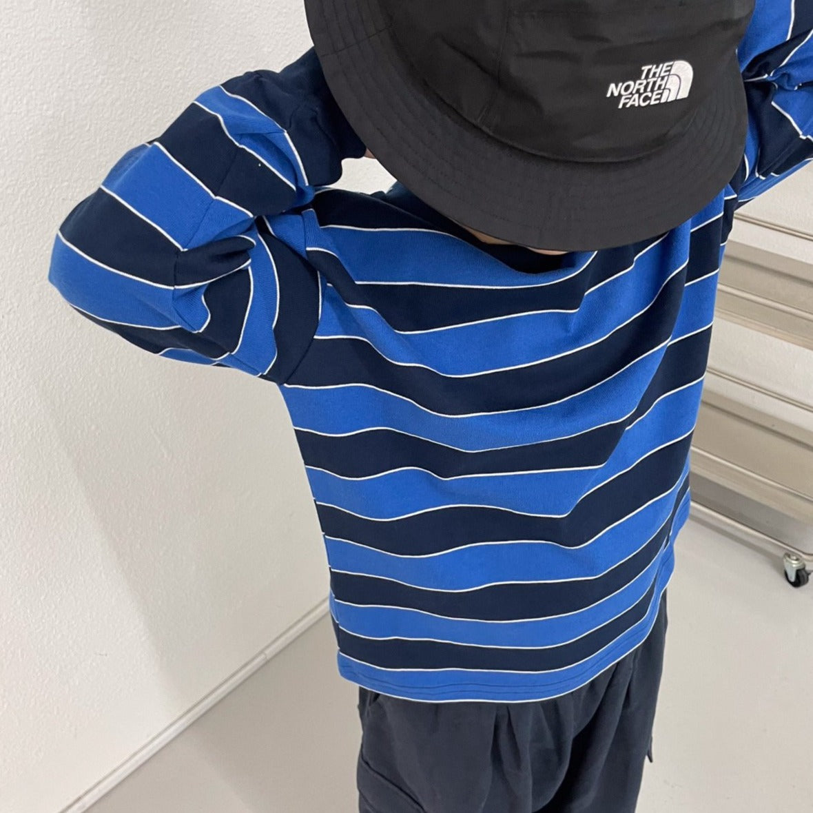 Willlson Tee