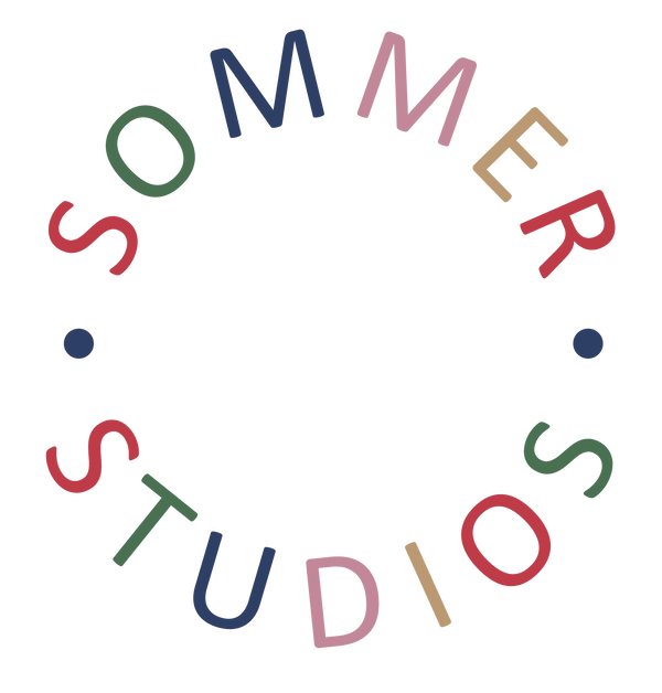 Sommer Studios