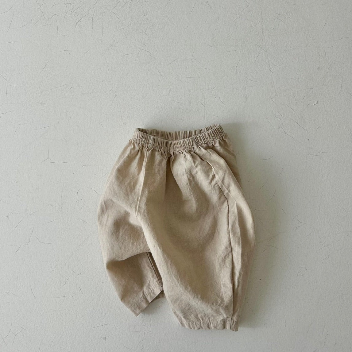 Orginal Sommer Easy Pants