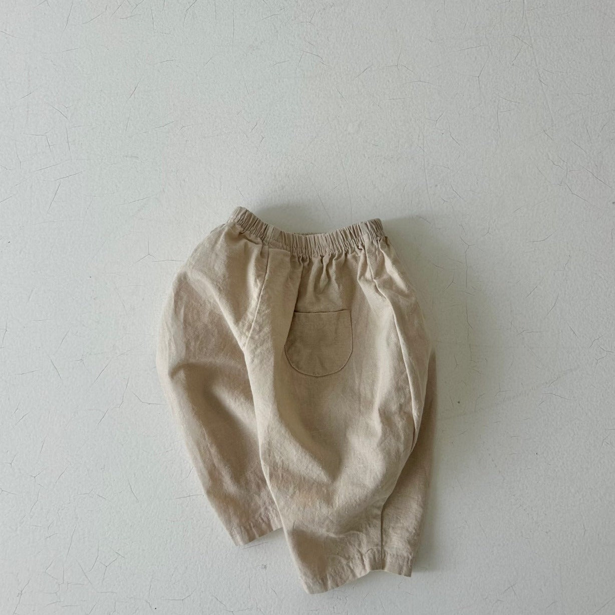 Orginal Sommer Easy Pants