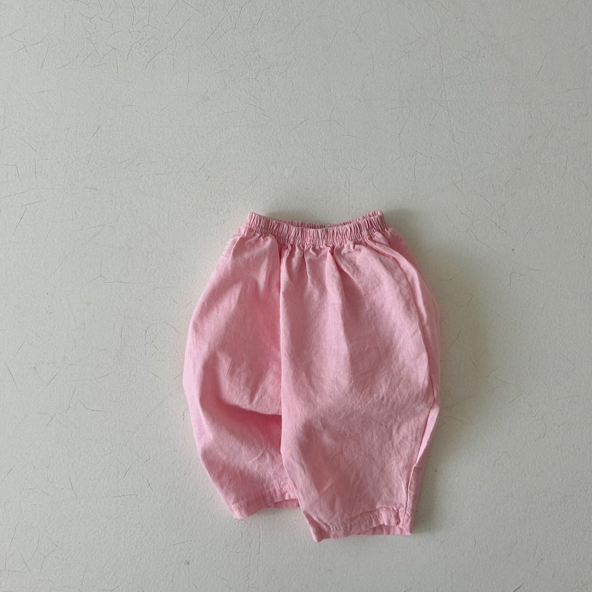 Orginal Sommer Easy Pants