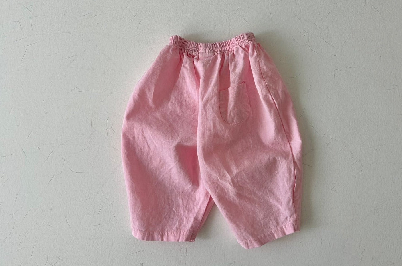 Orginal Sommer Easy Pants